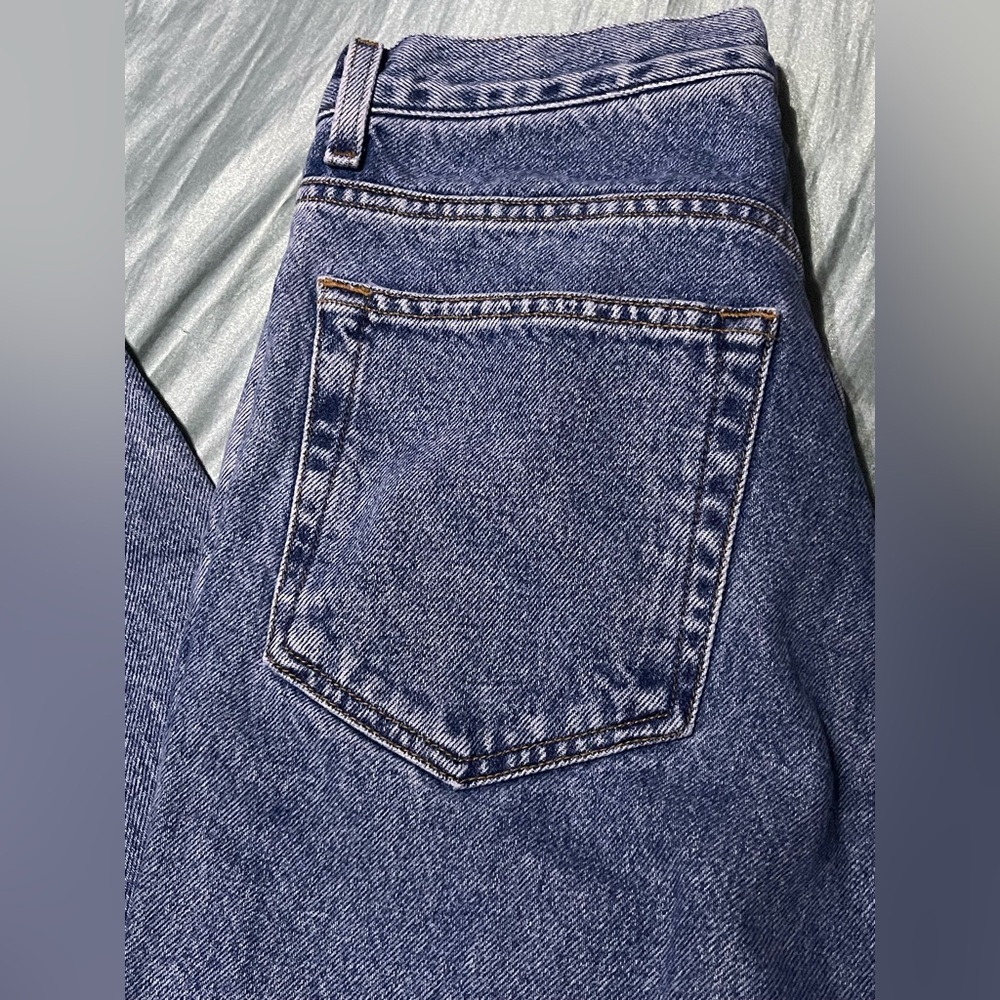 Calvin Klein jeans - Picture 2 of 5